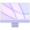 iMac 24 M1/8/1TB Purple