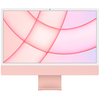 iMac 24 M1/8/512 Pink