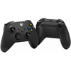 Геймпад Xbox Wireless Controller Carbon Black, Цвет: Black / Черный, изображение 2