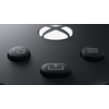 Геймпад Xbox Wireless Controller Carbon Black, Цвет: Black / Черный, изображение 4