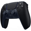 Геймпад Sony PlayStation DualSense 5 Midnight Black, Цвет: Black / Черный, изображение 2