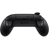 Геймпад Xbox Wireless Controller Carbon Black, Цвет: Black / Черный, изображение 5