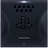 Геймпад Sony PlayStation DualSense 5 Midnight Black, Цвет: Black / Черный, изображение 5