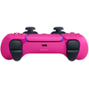 Геймпад Sony PlayStation DualSense 5 Nova Pink, Цвет: Pink / Розовый, изображение 2