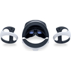 Система виртуальной реальности Sony PlayStation VR2, изображение 2