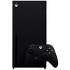 Игровая консоль Microsoft Xbox Series X Черный, изображение 2