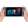 Nintendo Switch Серый, Цвет: Grey / Серый, изображение 2