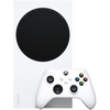 Игровая консоль Microsoft Xbox Series S Белый, изображение 2