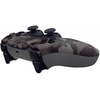 Геймпад Sony PlayStation DualSense 5 Gray Camouflage, Цвет: Camo / Камуфляж, изображение 2