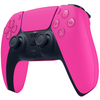 Геймпад Sony PlayStation DualSense 5 Nova Pink, Цвет: Pink / Розовый, изображение 4