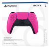Геймпад Sony PlayStation DualSense 5 Nova Pink, Цвет: Pink / Розовый, изображение 6