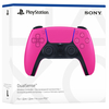 Геймпад Sony PlayStation DualSense 5 Nova Pink, Цвет: Pink / Розовый, изображение 7