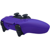 Геймпад Sony PlayStation DualSense 5 Фиолетовый, Цвет: Purple / Сиреневый, изображение 3