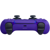 Геймпад Sony PlayStation DualSense 5 Фиолетовый, Цвет: Purple / Сиреневый, изображение 4