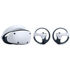 Система виртуальной реальности Sony PlayStation VR2, изображение 3