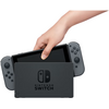 Nintendo Switch Серый, Цвет: Grey / Серый, изображение 3