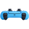 Геймпад Sony PlayStation DualSense 5 Starlight Blue, Цвет: Blue / Синий, изображение 2