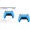 Геймпад Sony PlayStation DualSense 5 Starlight Blue, Цвет: Blue / Синий, изображение 5