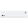 Игровая консоль Microsoft Xbox Series S Белый, изображение 4
