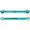Nintendo Switch Lite Turquoise, Цвет: Turquoise / Бирюзовый, изображение 4