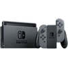 Nintendo Switch Серый, Цвет: Grey / Серый, изображение 5
