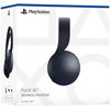 Гарнитура Sony PS5 Pulse 3D Чёрная, Цвет: Black / Черный, изображение 5