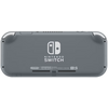 Nintendo Switch Lite Gray, Цвет: Grey / Серый, изображение 2
