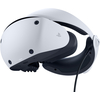 Система виртуальной реальности Sony PlayStation VR2, изображение 6
