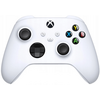Игровая консоль Microsoft Xbox Series S Белый, изображение 7