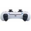 Геймпад Sony PlayStation DualSense 5 White, Цвет: White / Белый, изображение 3