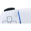 Геймпад Sony PlayStation DualSense 5 White, Цвет: White / Белый, изображение 5