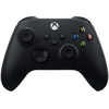 Игровая консоль Microsoft Xbox Series X Черный, изображение 4