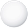 Трекер Apple AirTag белый/серебристый 4 шт., изображение 5