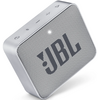 Портативная колонка JBL GO 2 Grey (JBLGO2GRY), Цвет: Grey / Серый, изображение 4