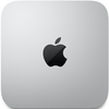 Мини ПК Apple Mac mini (MGNT3RU/A), изображение 3