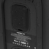 Беспроводная акустика JBL Party Box 310 Black, изображение 13