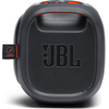 Портативная Колонка JBL Party Box On The Go, изображение 6