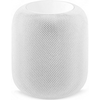 Умная колонка Apple HomePod Silver, изображение 2