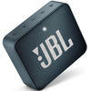 Портативная колонка JBL GO 2 Navy (JBLGO2NAVY), Цвет: Navy / Синий, изображение 4