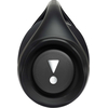 Колонка беспроводная JBL BOOMBOX 2 Black, Цвет: Black / Черный, изображение 7