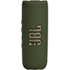 Колонка беспроводная JBL Flip 6 Green, Цвет: Green / Зеленый, изображение 3
