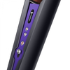 Выпрямитель для волос Dyson HS03 Black /Purple, Цвет: Black / Черный, изображение 4