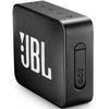 Портативная колонка JBL GO 2 Black (JBLGO2BLK), Цвет: Black / Черный, изображение 3
