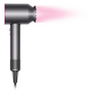 Фен Dyson Supersonic HD07 Pink/Grey, Цвет: Grey / Серый, изображение 11