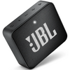 Портативная колонка JBL GO 2 Black (JBLGO2BLK), Цвет: Black / Черный, изображение 4