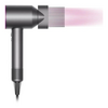 Фен Dyson Supersonic HD07 Pink/Grey, Цвет: Grey / Серый, изображение 12