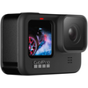 Экшн-камера GoPro HERO9 Black Edition, изображение 2