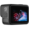 Экшн-камера GoPro HERO9 Black Edition, изображение 3