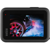 Экшн-камера GoPro HERO9 Black Edition, изображение 4