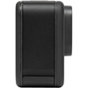 Экшн-камера GoPro HERO9 Black Edition, изображение 6